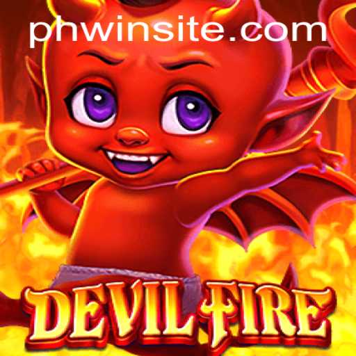 Unveiling DevilFire: The Ultimate Game Experience Enhancing with Phwin