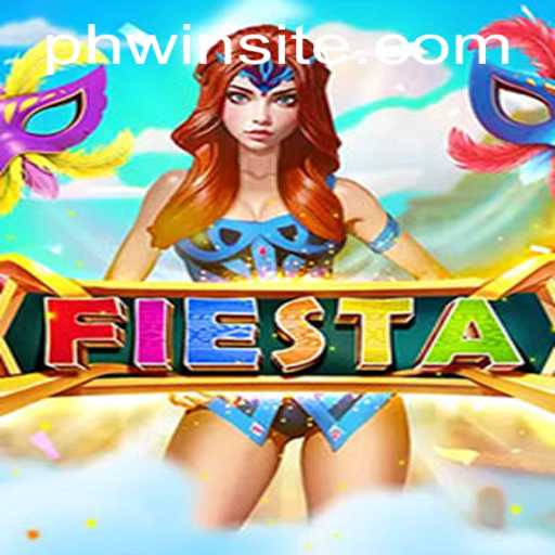 Fiesta: A Dynamic Adventure with Phwin