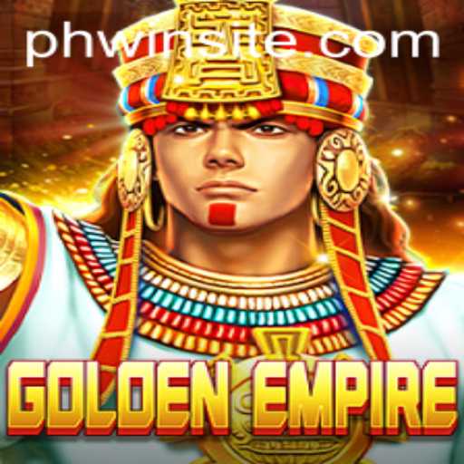 GoldenEmpire: An Exciting Adventure in the World of Phwin