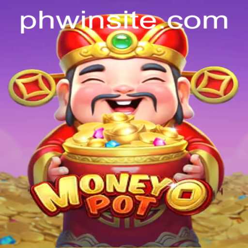 Discover MoneyPot: The Thrilling World of Phwin Gaming