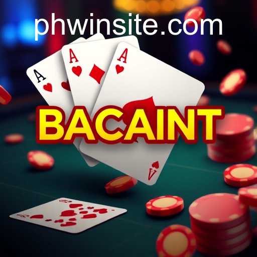 Online Baccarat