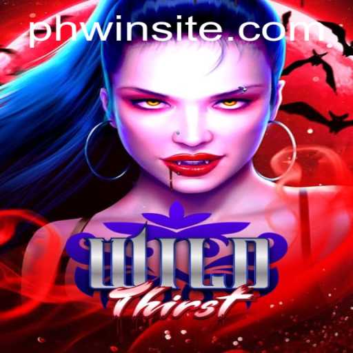 Unleashing Adventure: An In-depth Look at WildThirst and the Mythical Phwin