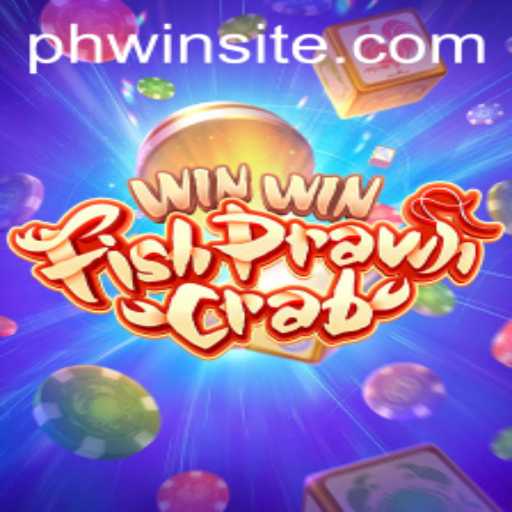 Exploring the Excitement of WinWinFishPrawnCrab: A Unique Gaming Experience